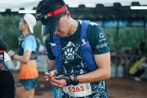 BIB: 
                            <button type="button" onclick="openModal(25264921)" class="btn btn-primary btn-sm float-right btn-popup" data-toggle="modal" data-target=".modal-high-quality">
                        <i class="fas fa-shopping-cart"></i> Add to Cart
                    </button>
                                            <button type="button" onclick="isThisMe(25264921, true)" class="btn btn-success btn-sm float-right btn-popup btn-isme hidden" data-toggle="tooltip" data-placement="bottom" title="นี่คือรูปของคุณใช่ไหม คลิกที่นี่เพื่อเอาเข้าอัลบั้ม">
                        <i class="fas fa-plus"></i> Add to album
                    </button>
                    <button type="button" onclick="isThisMe(25264921, false)" class="btn btn-warning btn-sm float-right btn-popup btn-isnotme hidden">
                        <i class="fas fa-ban"></i> Remove from album
                    </button>